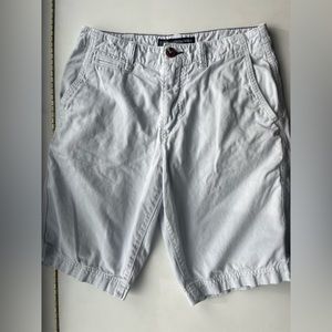 Men’s American Eagle Shorts